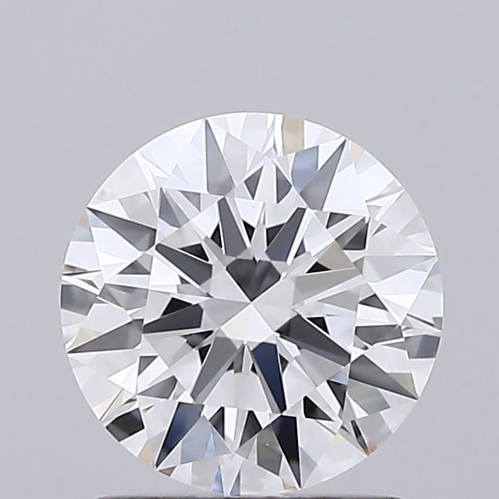 IGI Round 1.24ct D VVS1 - Ideal Loose Lab Diamond: IGI Round 1.24ct D VVS1 - Ideal Loose Lab Diamond Item Specifics: Source: This Is A Real Diamond Grown In A Lab Not Mined. Carat: 1.24 Cut: ID Color: D Clarity: VVS1 Polish: EX Symmetry: EX Measuremen