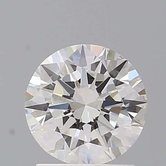 IGI Round 1.5ct F VVS2 - Loose Lab Diamond: IGI Round 1.5ct F VVS2 - Loose Lab Diamond Item Specifics: Source: This Is A Real Diamond Grown In A Lab Not Mined. Carat: 1.5 Cut: EX Color: F Clarity: VVS2 Polish: EX Symmetry: EX Measurements: 7.29