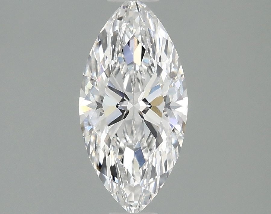 IGI Marquise 1.06ct E VVS2 - Loose Lab Diamond: IGI Marquise 1.06ct E VVS2 - Loose Lab Diamond Item Specifics: Source: This Is A Real Diamond Grown In A Lab Not Mined. Carat: 1.06 Cut: - Color: E Clarity: VVS2 Polish: EX Symmetry: EX Measurements: 