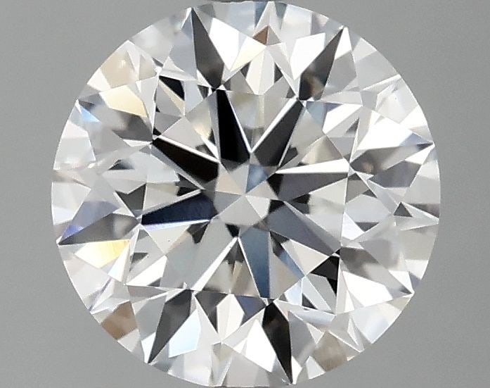 IGI Round 1.94ct E VVS2 - Loose Lab Diamond: IGI Round 1.94ct E VVS2 - Loose Lab Diamond Item Specifics: Source: This Is A Real Diamond Grown In A Lab Not Mined. Carat: 1.94 Cut: EX Color: E Clarity: VVS2 Polish: EX Symmetry: EX Measurements: 7.