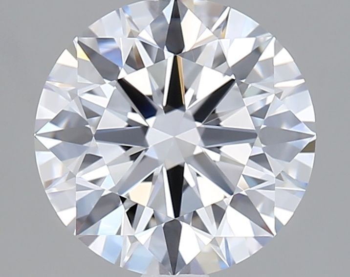 IGI Round 2.02ct D VVS1 - Ideal Loose Lab Diamond: IGI Round 2.02ct D VVS1 - Ideal Loose Lab Diamond Item Specifics: Source: This Is A Real Diamond Grown In A Lab Not Mined. Carat: 2.02 Cut: ID Color: D Clarity: VVS1 Polish: EX Symmetry: EX Measuremen