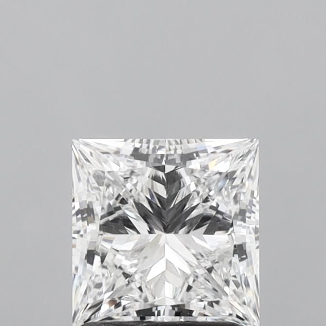 IGI Princess 1.5ct D VVS2 - Loose Lab Diamond: IGI Princess 1.5ct D VVS2 - Loose Lab Diamond Item Specifics: Source: This Is A Real Diamond Grown In A Lab Not Mined. Carat: 1.5 Cut: - Color: D Clarity: VVS2 Polish: EX Symmetry: EX Measurements: 6.