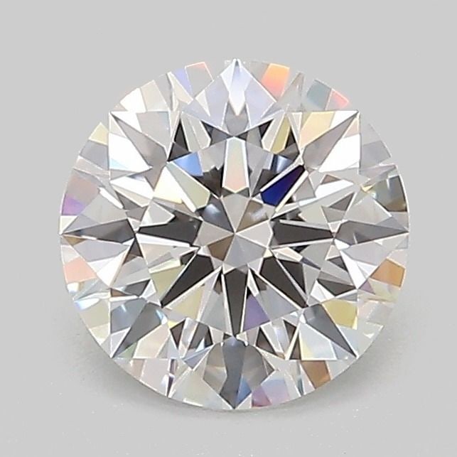 IGI Round 1.25ct D VVS2 - Ideal Loose Lab Diamond: IGI Round 1.25ct D VVS2 - Ideal Loose Lab Diamond Item Specifics: Source: This Is A Real Diamond Grown In A Lab Not Mined. Carat: 1.25 Cut: ID Color: D Clarity: VVS2 Polish: EX Symmetry: EX Measuremen