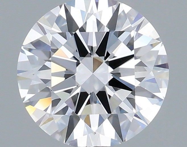 IGI Round 1.55ct D VVS1 - Ideal Loose Lab Diamond: IGI Round 1.55ct D VVS1 - Ideal Loose Lab Diamond Item Specifics: Source: This Is A Real Diamond Grown In A Lab Not Mined. Carat: 1.55 Cut: ID Color: D Clarity: VVS1 Polish: EX Symmetry: EX Measuremen