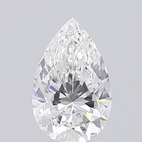 IGI Pear 1.58ct D VVS1 - Loose Lab Diamond: IGI Pear 1.58ct D VVS1 - Loose Lab Diamond Item Specifics: Source: This Is A Real Diamond Grown In A Lab Not Mined. Carat: 1.58 Cut: - Color: D Clarity: VVS1 Polish: EX Symmetry: EX Measurements: 10.2