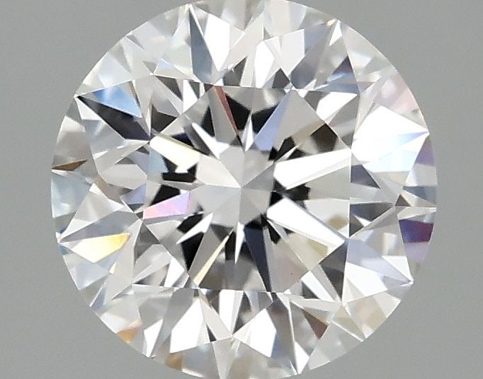 IGI Round 2.09ct D VVS2 - Loose Lab Diamond: IGI Round 2.09ct D VVS2 - Loose Lab Diamond Item Specifics: Source: This Is A Real Diamond Grown In A Lab Not Mined. Carat: 2.09 Cut: EX Color: D Clarity: VVS2 Polish: EX Symmetry: EX Measurements: 8.
