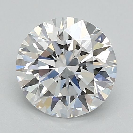IGI Round 1.01ct D VVS2 - Ideal Loose Lab Diamond: IGI Round 1.01ct D VVS2 - Ideal Loose Lab Diamond Item Specifics: Source: This Is A Real Diamond Grown In A Lab Not Mined. Carat: 1.01 Cut: ID Color: D Clarity: VVS2 Polish: EX Symmetry: EX Measuremen