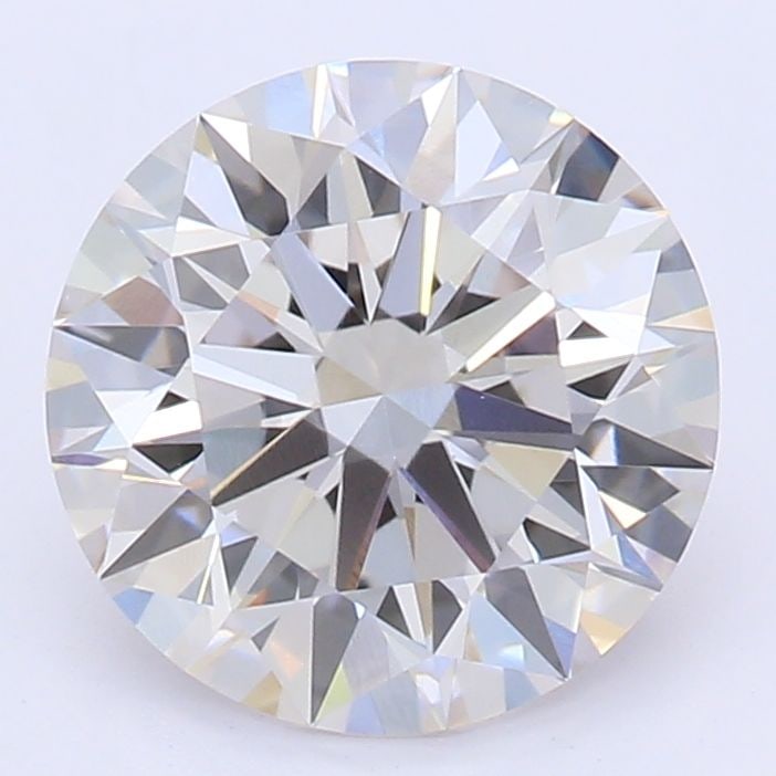IGI Round 1.22ct H VVS2 - Ideal Loose Lab Diamond: IGI Round 1.22ct H VVS2 - Ideal Loose Lab Diamond Item Specifics: Source: This Is A Real Diamond Grown In A Lab Not Mined. Carat: 1.22 Cut: ID Color: H Clarity: VVS2 Polish: EX Symmetry: EX Measuremen