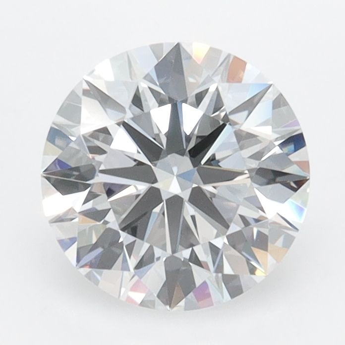 IGI Round 1.51ct D VVS1 - Ideal Loose Lab Diamond: IGI Round 1.51ct D VVS1 - Ideal Loose Lab Diamond Item Specifics: Source: This Is A Real Diamond Grown In A Lab Not Mined. Carat: 1.51 Cut: ID Color: D Clarity: VVS1 Polish: EX Symmetry: EX Measuremen