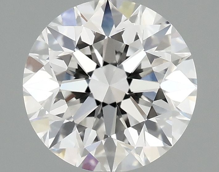 IGI Round 1.53ct E VVS2 - Loose Lab Diamond: IGI Round 1.53ct E VVS2 - Loose Lab Diamond Item Specifics: Source: This Is A Real Diamond Grown In A Lab Not Mined. Carat: 1.53 Cut: EX Color: E Clarity: VVS2 Polish: EX Symmetry: EX Measurements: 7.