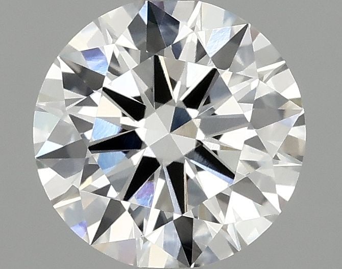 IGI Round 1.48ct F VVS2 - Ideal Loose Lab Diamond: IGI Round 1.48ct F VVS2 - Ideal Loose Lab Diamond Item Specifics: Source: This Is A Real Diamond Grown In A Lab Not Mined. Carat: 1.48 Cut: ID Color: F Clarity: VVS2 Polish: EX Symmetry: EX Measuremen
