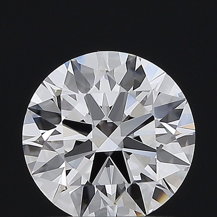 IGI Round 1.55ct E VVS2 - Ideal Loose Lab Diamond: IGI Round 1.55ct E VVS2 - Ideal Loose Lab Diamond Item Specifics: Source: This Is A Real Diamond Grown In A Lab Not Mined. Carat: 1.55 Cut: ID Color: E Clarity: VVS2 Polish: EX Symmetry: EX Measuremen