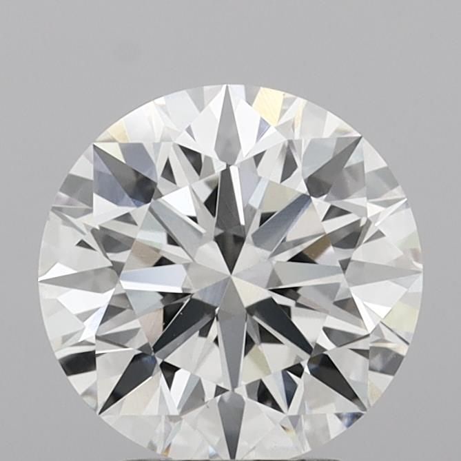 IGI Round 3.07ct F VVS2 - Ideal Loose Lab Diamond: IGI Round 3.07ct F VVS2 - Ideal Loose Lab Diamond Item Specifics: Source: This Is A Real Diamond Grown In A Lab Not Mined. Carat: 3.07 Cut: ID Color: F Clarity: VVS2 Polish: EX Symmetry: EX Measuremen