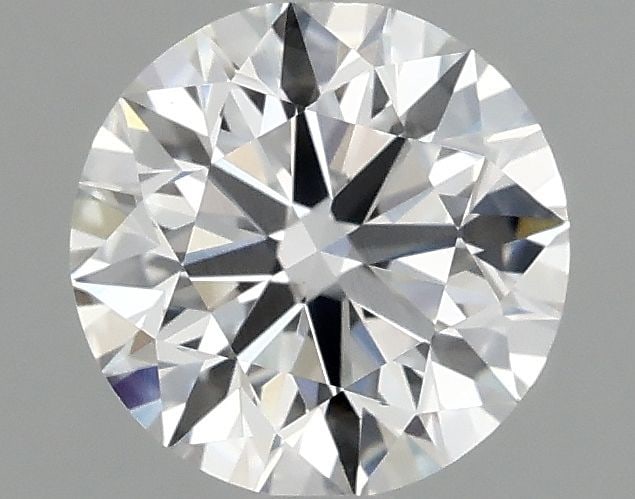 IGI Round 1.47ct D VVS2 - Ideal Loose Lab Diamond: IGI Round 1.47ct D VVS2 - Ideal Loose Lab Diamond Item Specifics: Source: This Is A Real Diamond Grown In A Lab Not Mined. Carat: 1.47 Cut: ID Color: D Clarity: VVS2 Polish: EX Symmetry: EX Measuremen