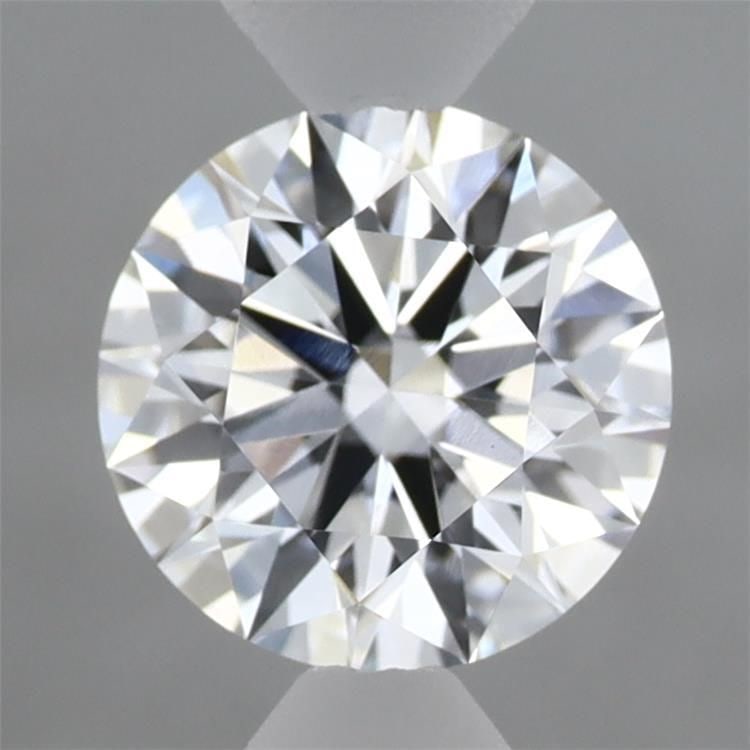 IGI Round 1.45ct D VVS2 - Ideal Loose Lab Diamond: IGI Round 1.45ct D VVS2 - Ideal Loose Lab Diamond Item Specifics: Source: This Is A Real Diamond Grown In A Lab Not Mined. Carat: 1.45 Cut: ID Color: D Clarity: VVS2 Polish: EX Symmetry: EX Measuremen
