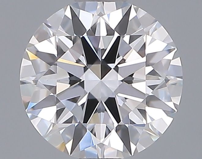 IGI Round 1.05ct D VVS2 - Ideal Loose Lab Diamond: IGI Round 1.05ct D VVS2 - Ideal Loose Lab Diamond Item Specifics: Source: This Is A Real Diamond Grown In A Lab Not Mined. Carat: 1.05 Cut: ID Color: D Clarity: VVS2 Polish: EX Symmetry: EX Measuremen
