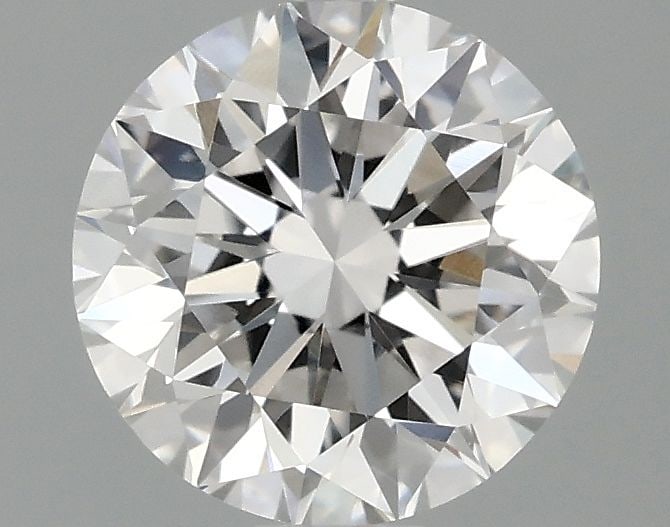 IGI Round 1.06ct E VVS2 - Loose Lab Diamond: IGI Round 1.06ct E VVS2 - Loose Lab Diamond Item Specifics: Source: This Is A Real Diamond Grown In A Lab Not Mined. Carat: 1.06 Cut: EX Color: E Clarity: VVS2 Polish: EX Symmetry: EX Measurements: 6.