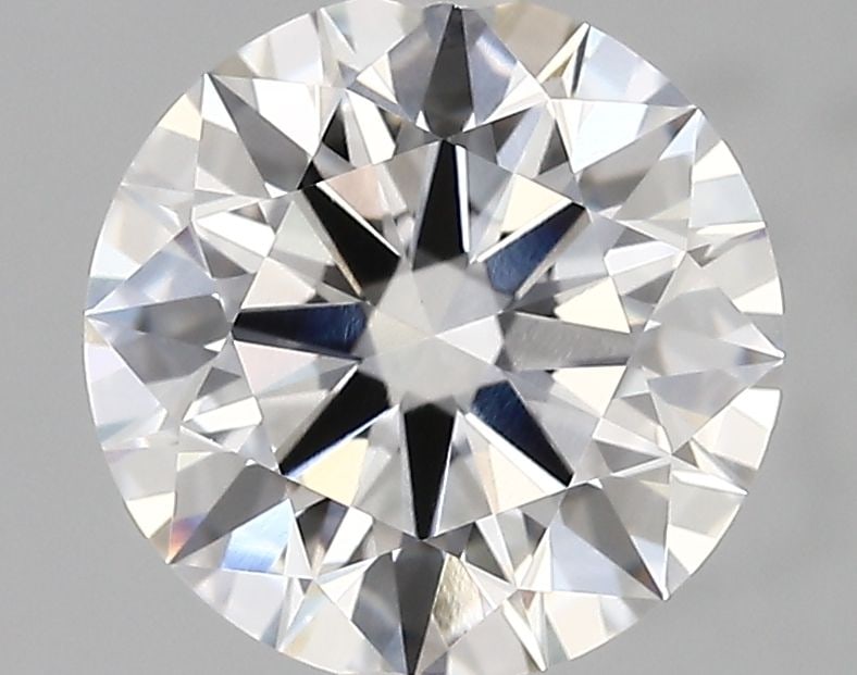 IGI Round 2.83ct D VVS1 - Ideal Loose Lab Diamond: IGI Round 2.83ct D VVS1 - Ideal Loose Lab Diamond Item Specifics: Source: This Is A Real Diamond Grown In A Lab Not Mined. Carat: 2.83 Cut: ID Color: D Clarity: VVS1 Polish: EX Symmetry: EX Measuremen
