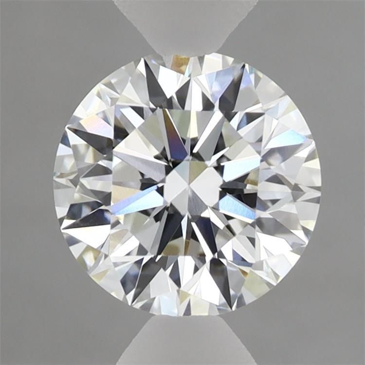 IGI Round 1.42ct E VVS2 - Ideal Loose Lab Diamond: IGI Round 1.42ct E VVS2 - Ideal Loose Lab Diamond Item Specifics: Source: This Is A Real Diamond Grown In A Lab Not Mined. Carat: 1.42 Cut: ID Color: E Clarity: VVS2 Polish: EX Symmetry: EX Measuremen
