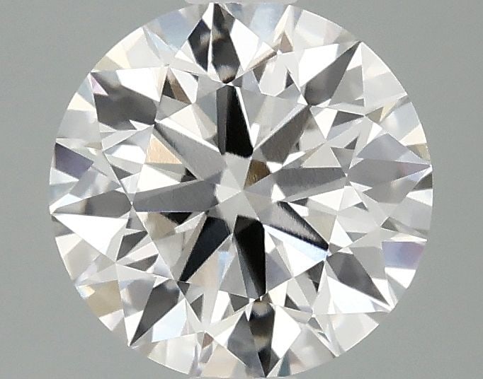 IGI Round 2.05ct G VVS2 - Ideal Loose Lab Diamond: IGI Round 2.05ct G VVS2 - Ideal Loose Lab Diamond Item Specifics: Source: This Is A Real Diamond Grown In A Lab Not Mined. Carat: 2.05 Cut: ID Color: G Clarity: VVS2 Polish: EX Symmetry: EX Measuremen
