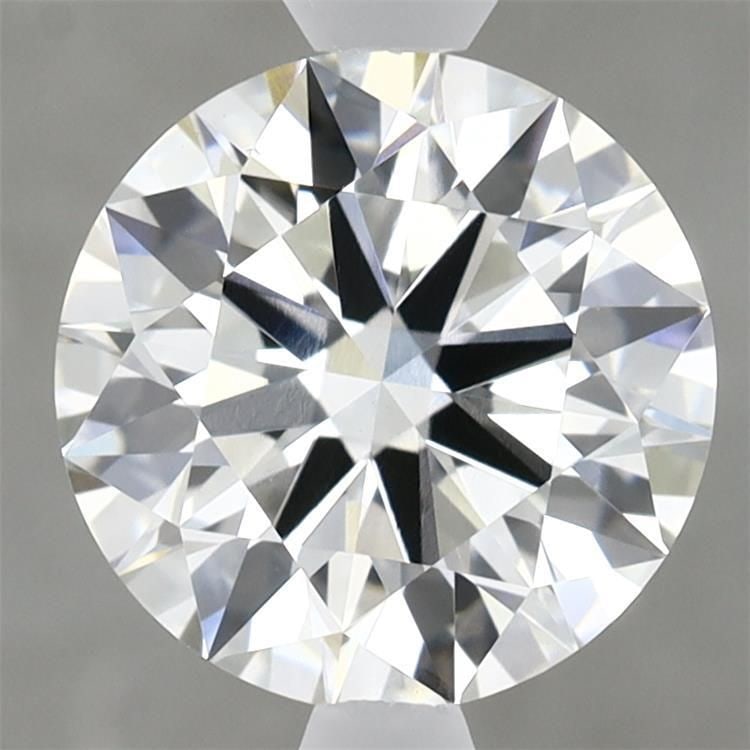 IGI Round 2.98ct G VVS2 - Ideal Loose Lab Diamond: IGI Round 2.98ct G VVS2 - Ideal Loose Lab Diamond Item Specifics: Source: This Is A Real Diamond Grown In A Lab Not Mined. Carat: 2.98 Cut: ID Color: G Clarity: VVS2 Polish: EX Symmetry: EX Measuremen