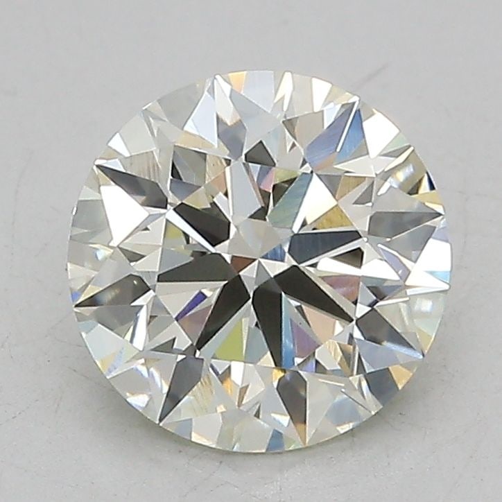 IGI Round 2.03ct J VVS2 - Ideal Loose Lab Diamond: IGI Round 2.03ct J VVS2 - Ideal Loose Lab Diamond Item Specifics: Source: This Is A Real Diamond Grown In A Lab Not Mined. Carat: 2.03 Cut: ID Color: J Clarity: VVS2 Polish: EX Symmetry: EX Measuremen