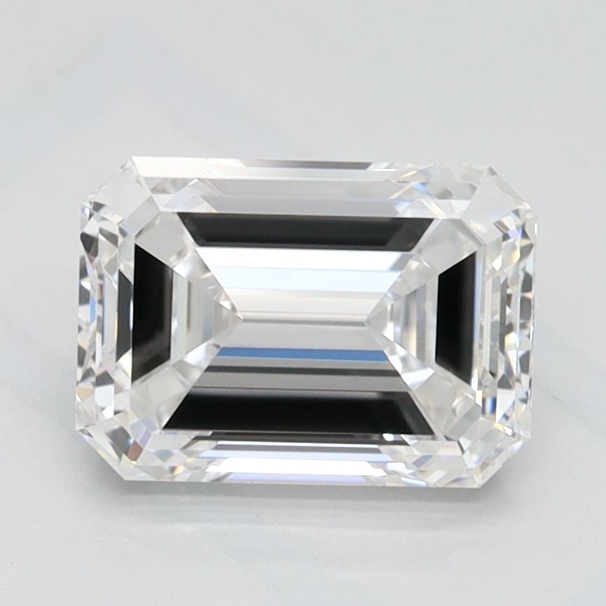 IGI Emerald 1.52ct D VVS1 - Loose Lab Diamond: IGI Emerald 1.52ct D VVS1 - Loose Lab Diamond Item Specifics: Source: This Is A Real Diamond Grown In A Lab Not Mined. Carat: 1.52 Cut: - Color: D Clarity: VVS1 Polish: EX Symmetry: EX Measurements: 7