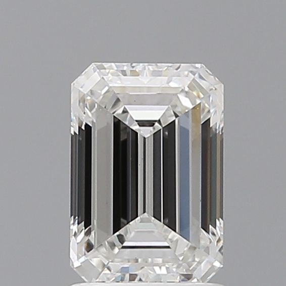 IGI Emerald 1.52ct E VVS2 - Loose Lab Diamond: IGI Emerald 1.52ct E VVS2 - Loose Lab Diamond Item Specifics: Source: This Is A Real Diamond Grown In A Lab Not Mined. Carat: 1.52 Cut: - Color: E Clarity: VVS2 Polish: EX Symmetry: EX Measurements: 7
