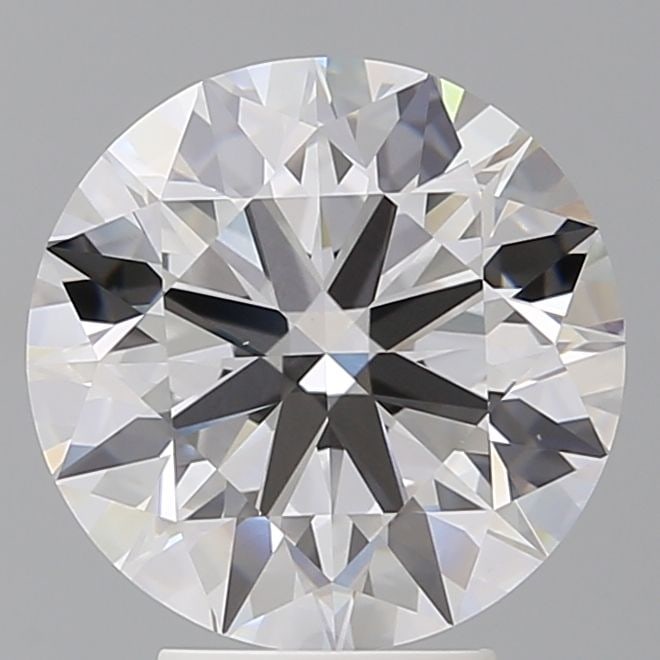 IGI Round 4.52ct E VVS2 - Loose Lab Diamond: IGI Round 4.52ct E VVS2 - Loose Lab Diamond Item Specifics: Source: This Is A Real Diamond Grown In A Lab Not Mined. Carat: 4.52 Cut: EX Color: E Clarity: VVS2 Polish: EX Symmetry: EX Measurements: 10