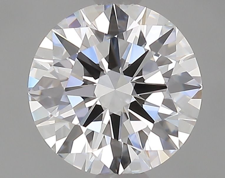 IGI Round 1.08ct D VVS1 - Loose Lab Diamond: IGI Round 1.08ct D VVS1 - Loose Lab Diamond Item Specifics: Source: This Is A Real Diamond Grown In A Lab Not Mined. Carat: 1.08 Cut: EX Color: D Clarity: VVS1 Polish: EX Symmetry: EX Measurements: 6.