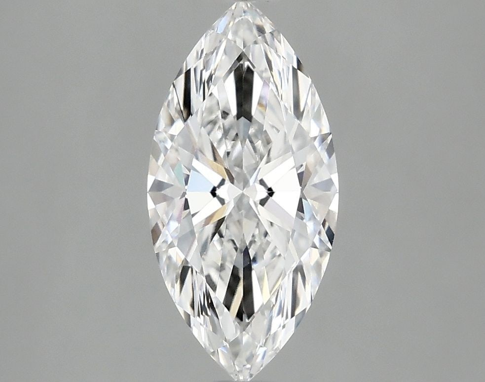 IGI Marquise 1.4ct E VVS2 - Loose Lab Diamond: IGI Marquise 1.4ct E VVS2 - Loose Lab Diamond Item Specifics: Source: This Is A Real Diamond Grown In A Lab Not Mined. Carat: 1.4 Cut: - Color: E Clarity: VVS2 Polish: EX Symmetry: EX Measurements: 11