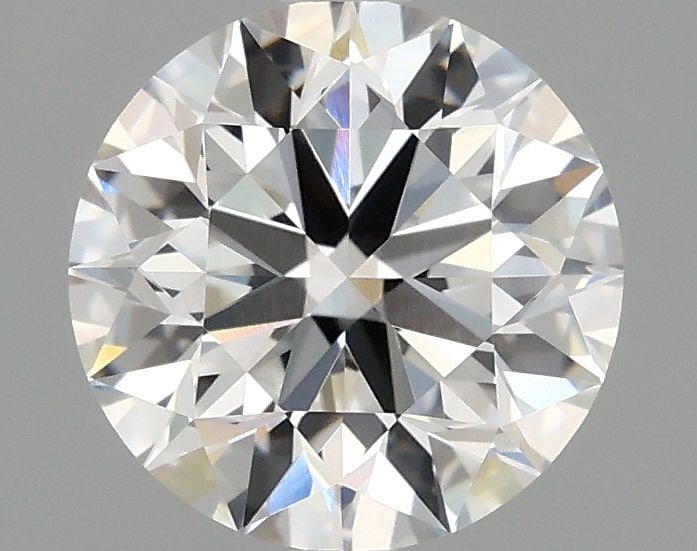 IGI Round 1.52ct E VVS1 - Loose Lab Diamond: IGI Round 1.52ct E VVS1 - Loose Lab Diamond Item Specifics: Source: This Is A Real Diamond Grown In A Lab Not Mined. Carat: 1.52 Cut: EX Color: E Clarity: VVS1 Polish: EX Symmetry: EX Measurements: 7.
