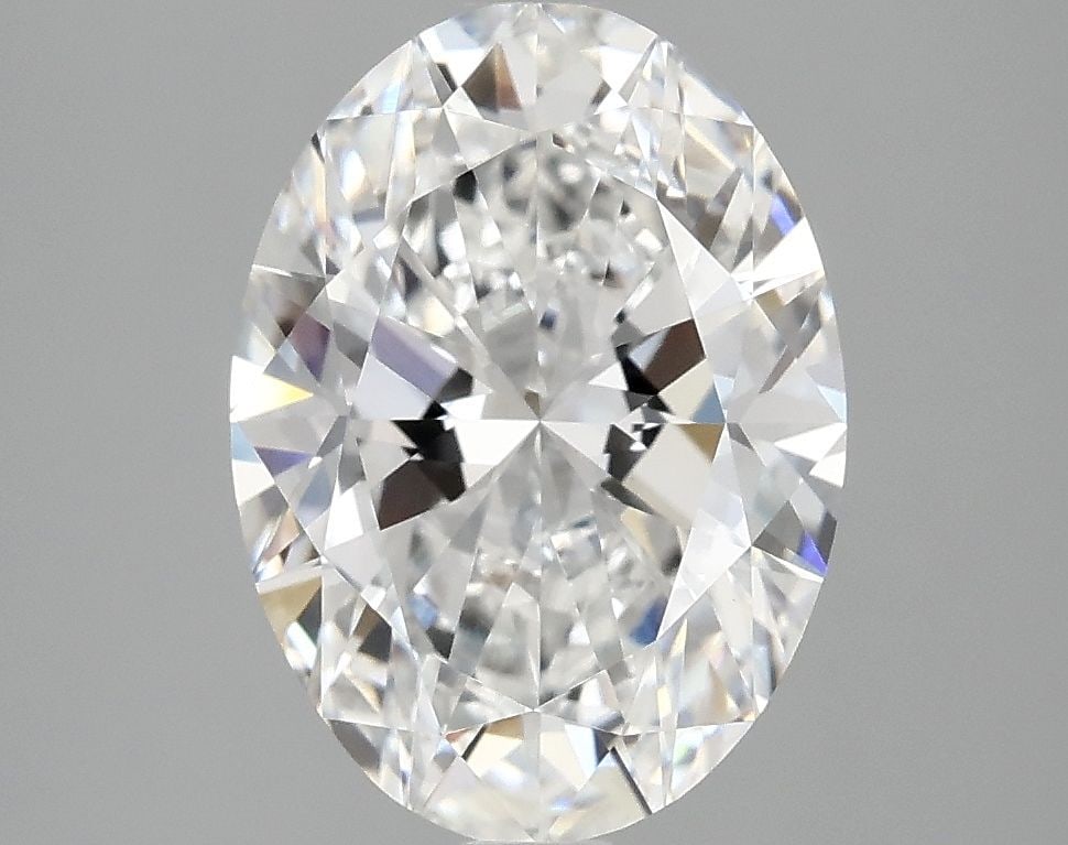IGI Oval 3.09ct E VVS2 - Loose Lab Diamond: IGI Oval 3.09ct E VVS2 - Loose Lab Diamond Item Specifics: Source: This Is A Real Diamond Grown In A Lab Not Mined. Carat: 3.09 Cut: - Color: E Clarity: VVS2 Polish: EX Symmetry: EX Measurements: 11.4