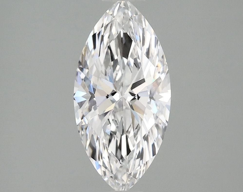 IGI Marquise 1.49ct D VVS2 - Loose Lab Diamond: IGI Marquise 1.49ct D VVS2 - Loose Lab Diamond Item Specifics: Source: This Is A Real Diamond Grown In A Lab Not Mined. Carat: 1.49 Cut: - Color: D Clarity: VVS2 Polish: EX Symmetry: EX Measurements: 