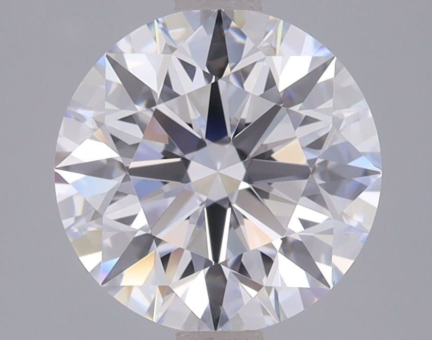 IGI Round 2.63ct D VVS1 - Ideal Loose Lab Diamond: IGI Round 2.63ct D VVS1 - Ideal Loose Lab Diamond Item Specifics: Source: This Is A Real Diamond Grown In A Lab Not Mined. Carat: 2.63 Cut: ID Color: D Clarity: VVS1 Polish: EX Symmetry: EX Measuremen
