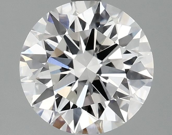 IGI Round 1.58ct E VVS2 - Loose Lab Diamond: IGI Round 1.58ct E VVS2 - Loose Lab Diamond Item Specifics: Source: This Is A Real Diamond Grown In A Lab Not Mined. Carat: 1.58 Cut: EX Color: E Clarity: VVS2 Polish: EX Symmetry: EX Measurements: 7.