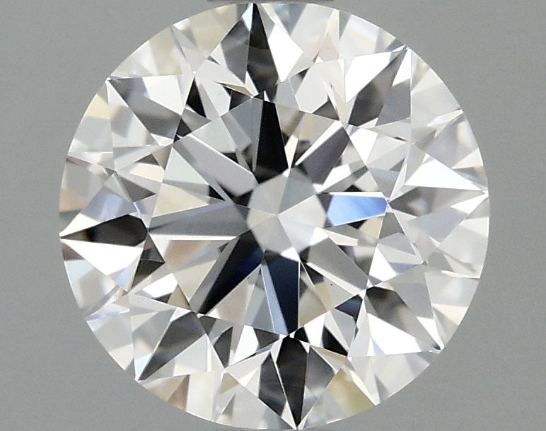 IGI Round 1.48ct E VVS2 - Loose Lab Diamond: IGI Round 1.48ct E VVS2 - Loose Lab Diamond Item Specifics: Source: This Is A Real Diamond Grown In A Lab Not Mined. Carat: 1.48 Cut: EX Color: E Clarity: VVS2 Polish: EX Symmetry: EX Measurements: 7.