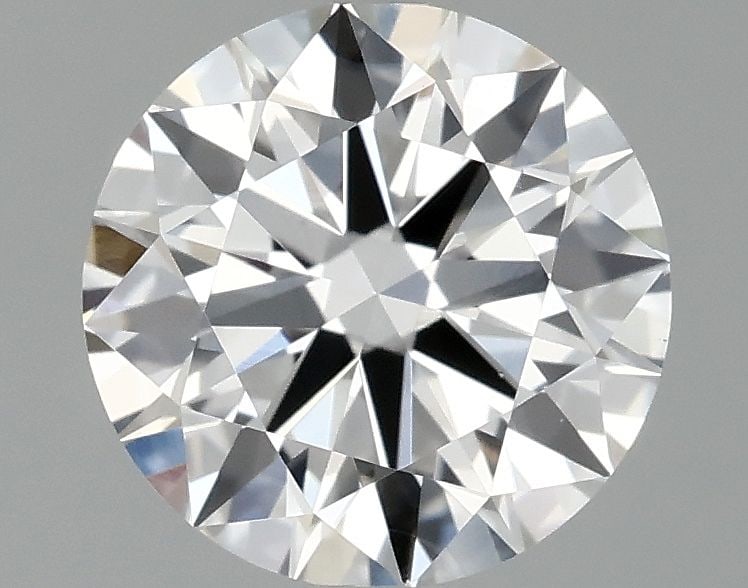 IGI Round 1.07ct E VVS2 - Loose Lab Diamond: IGI Round 1.07ct E VVS2 - Loose Lab Diamond Item Specifics: Source: This Is A Real Diamond Grown In A Lab Not Mined. Carat: 1.07 Cut: EX Color: E Clarity: VVS2 Polish: EX Symmetry: EX Measurements: 6.