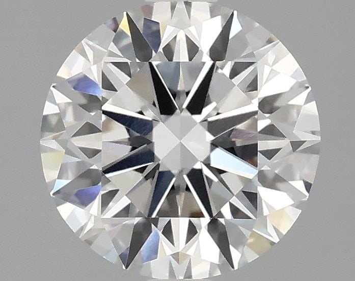 IGI Round 2.09ct F VVS2 - Loose Lab Diamond: IGI Round 2.09ct F VVS2 - Loose Lab Diamond Item Specifics: Source: This Is A Real Diamond Grown In A Lab Not Mined. Carat: 2.09 Cut: EX Color: F Clarity: VVS2 Polish: EX Symmetry: EX Measurements: 8.