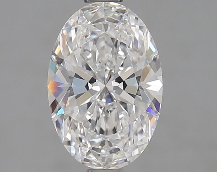 GIA Oval 1.52ct D VVS1 - Loose Lab Diamond: GIA Oval 1.52ct D VVS1 - Loose Lab Diamond Item Specifics: Source: This Is A Real Diamond Grown In A Lab Not Mined. Carat: 1.52 Cut: - Color: D Clarity: VVS1 Polish: EX Symmetry: EX Measurements: 9.38