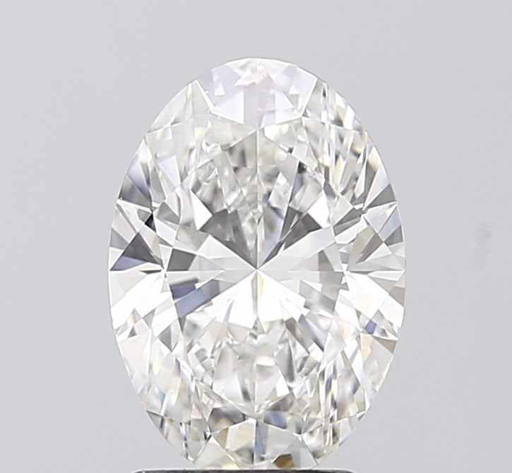 IGI Oval 2.06ct E VVS2 - Loose Lab Diamond: IGI Oval 2.06ct E VVS2 - Loose Lab Diamond Item Specifics: Source: This Is A Real Diamond Grown In A Lab Not Mined. Carat: 2.06 Cut: - Color: E Clarity: VVS2 Polish: EX Symmetry: EX Measurements: 10.3