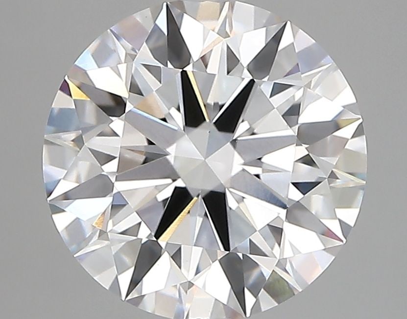 IGI Round 3.07ct D VVS2 - Ideal Loose Lab Diamond: IGI Round 3.07ct D VVS2 - Ideal Loose Lab Diamond Item Specifics: Source: This Is A Real Diamond Grown In A Lab Not Mined. Carat: 3.07 Cut: ID Color: D Clarity: VVS2 Polish: EX Symmetry: EX