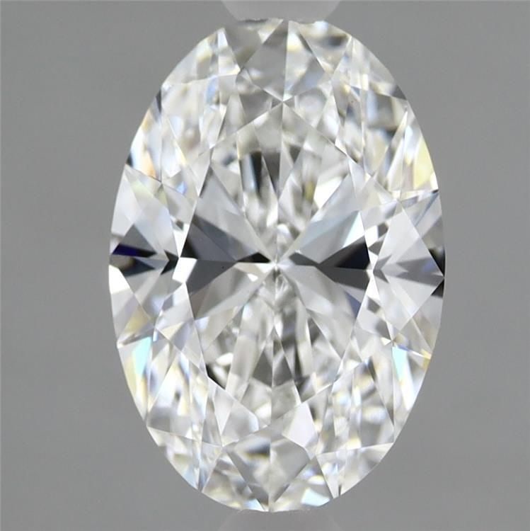IGI Oval 1.45ct E VVS2 - Loose Lab Diamond: IGI Oval 1.45ct E VVS2 - Loose Lab Diamond Item Specifics: Source: This Is A Real Diamond Grown In A Lab Not Mined. Carat: 1.45 Cut: - Color: E Clarity: VVS2 Polish: EX Symmetry: EX Measurements: