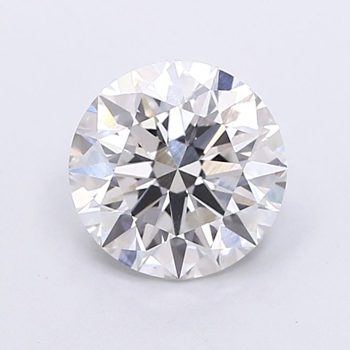 IGI Round 1.51ct G VVS2 - Ideal Loose Lab Diamond: IGI Round 1.51ct G VVS2 - Ideal Loose Lab Diamond Item Specifics: Source: This Is A Real Diamond Grown In A Lab Not Mined. Carat: 1.51 Cut: ID Color: G Clarity: VVS2 Polish: EX Symmetry: EX