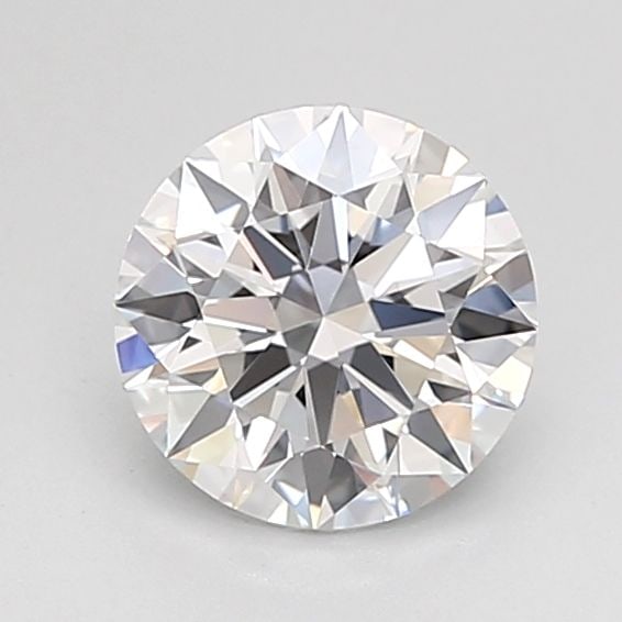 IGI Round 1.0ct D VVS2 - Ideal Loose Lab Diamond: IGI Round 1.0ct D VVS2 - Ideal Loose Lab Diamond Item Specifics: Source: This Is A Real Diamond Grown In A Lab Not Mined. Carat: 1.0 Cut: ID Color: D Clarity: VVS2 Polish: EX Symmetry: EX