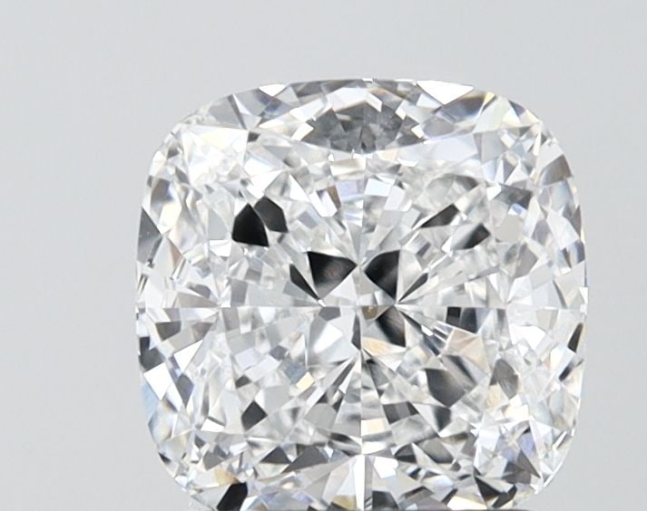 IGI Cushion Modified 2.01ct E IF - Loose Lab Diamond: IGI Cushion Modified 2.01ct E IF - Loose Lab Diamond Item Specifics: Source: This Is A Real Diamond Grown In A Lab Not Mined. Carat: 2.01 Cut: - Color: E Clarity: IF Polish: EX Symmetry: EX