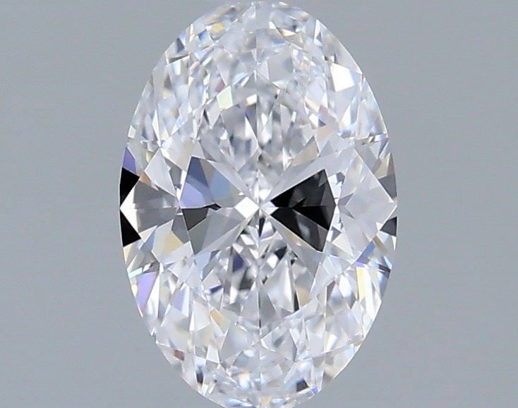IGI Oval 1.25ct D VVS2 - Loose Lab Diamond: IGI Oval 1.25ct D VVS2 - Loose Lab Diamond Item Specifics: Source: This Is A Real Diamond Grown In A Lab Not Mined. Carat: 1.25 Cut: - Color: D Clarity: VVS2 Polish: EX Symmetry: EX Measurements: