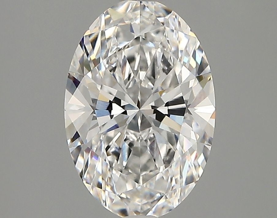IGI Oval 2.04ct E VVS2 - Loose Lab Diamond: IGI Oval 2.04ct E VVS2 - Loose Lab Diamond Item Specifics: Source: This Is A Real Diamond Grown In A Lab Not Mined. Carat: 2.04 Cut: - Color: E Clarity: VVS2 Polish: EX Symmetry: EX Measurements: