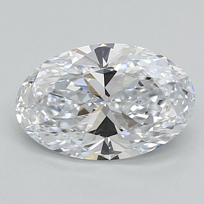 IGI Oval 1.01ct E VVS1 - Loose Lab Diamond: IGI Oval 1.01ct E VVS1 - Loose Lab Diamond Item Specifics: Source: This Is A Real Diamond Grown In A Lab Not Mined. Carat: 1.01 Cut: - Color: E Clarity: VVS1 Polish: EX Symmetry: EX Measurements: 8.68