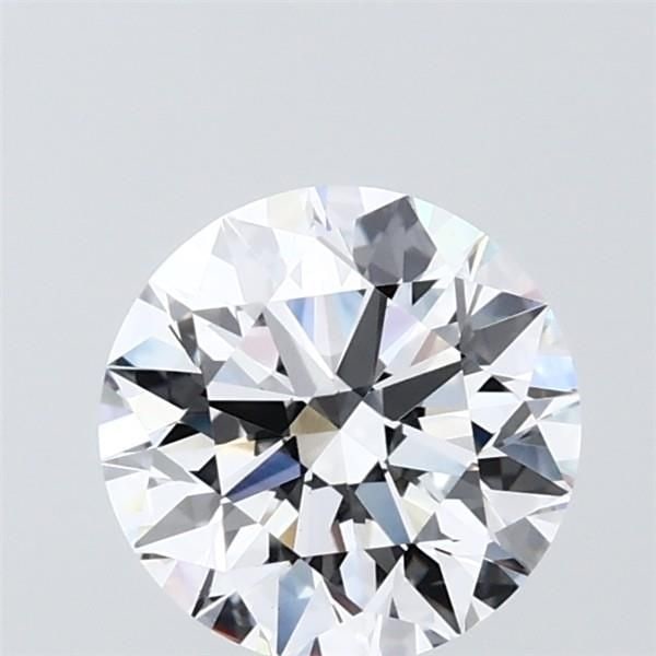 IGI Round 1.55ct D VVS2 - Ideal Loose Lab Diamond: IGI Round 1.55ct D VVS2 - Ideal Loose Lab Diamond Item Specifics: Source: This Is A Real Diamond Grown In A Lab Not Mined. Carat: 1.55 Cut: ID Color: D Clarity: VVS2 Polish: EX Symmetry: EX Measuremen